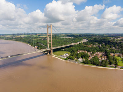 Humber Hydrogen Network write up 9 March 22 image